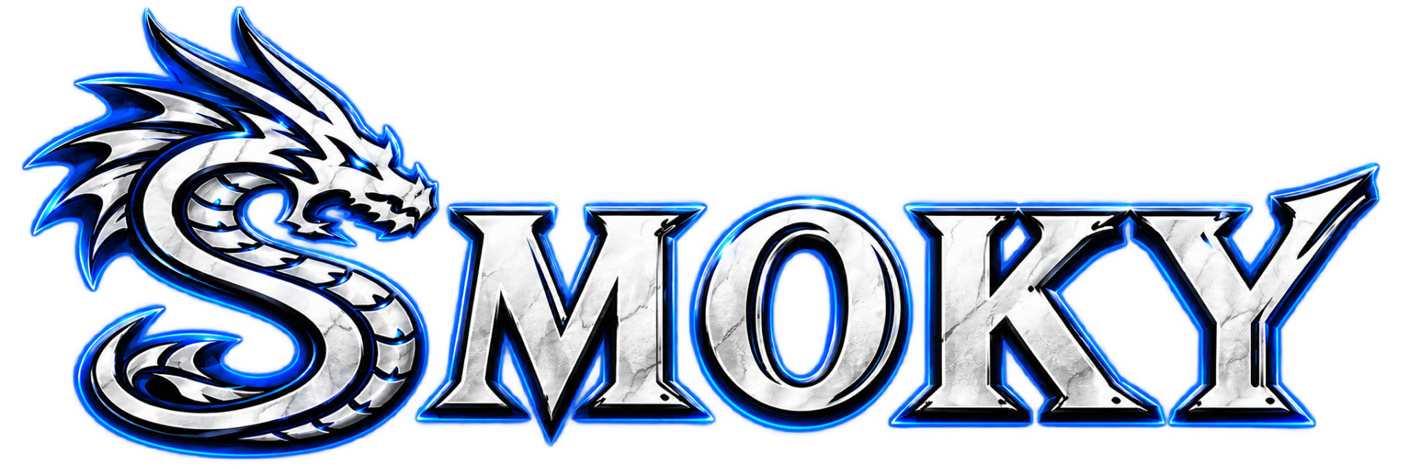 DJ Smoky